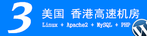 絙⡵葶﹖䝲୷澏㕵ᆁ