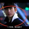 494949쿪